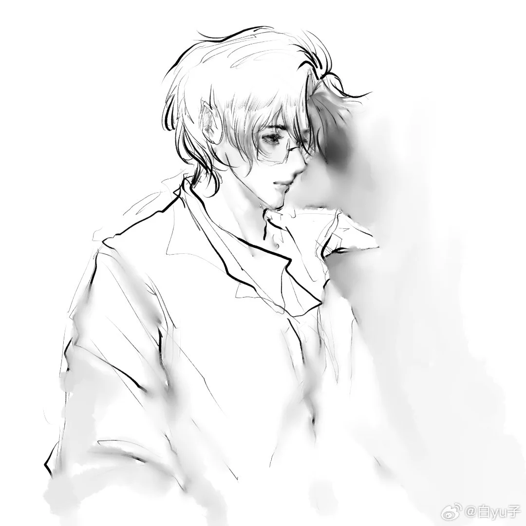 lichao