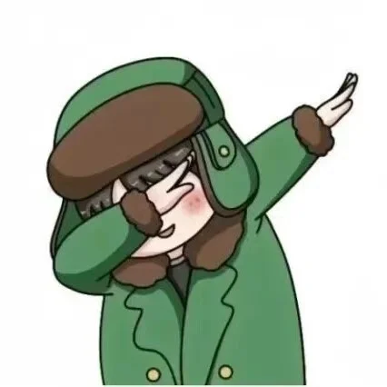  QQ