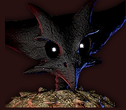 valem