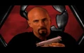 Kane (Tiberian Dawn)