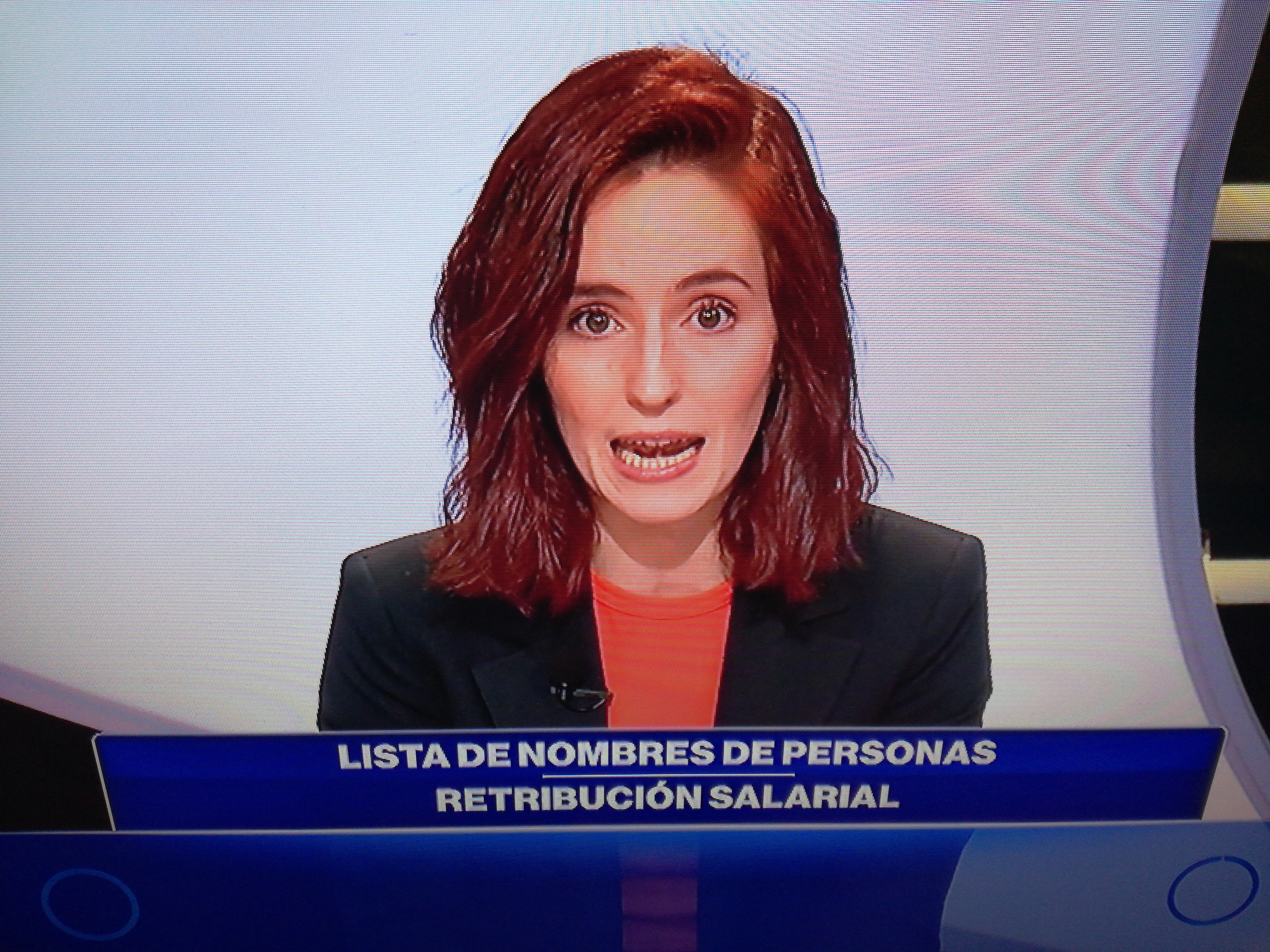 Elena(cifras y letras)