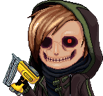 Zachary (creepypasta)