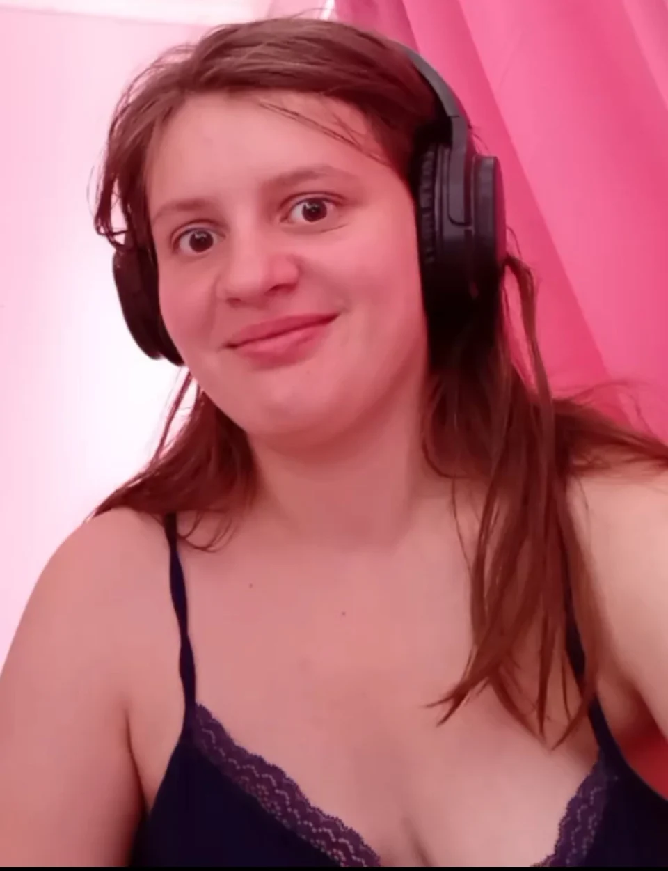 Nataylia 2