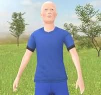 игорь скулбой schoolboy
