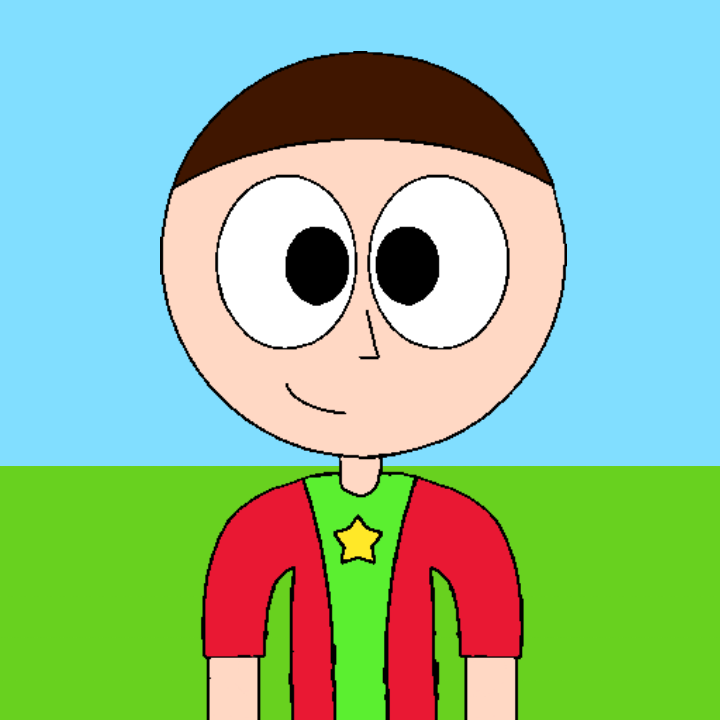 Eliabe