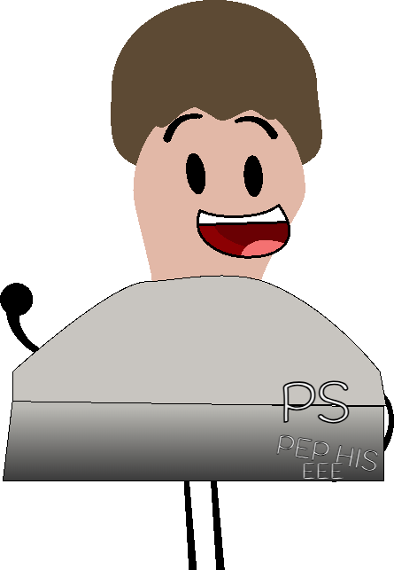 lucas {Lucasrooms Chapter 1}