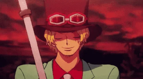 Sabo(Fábio Lucindo)🇧🇷