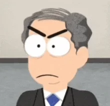 Business Dummy