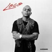 Luciano Loco | Locosquad