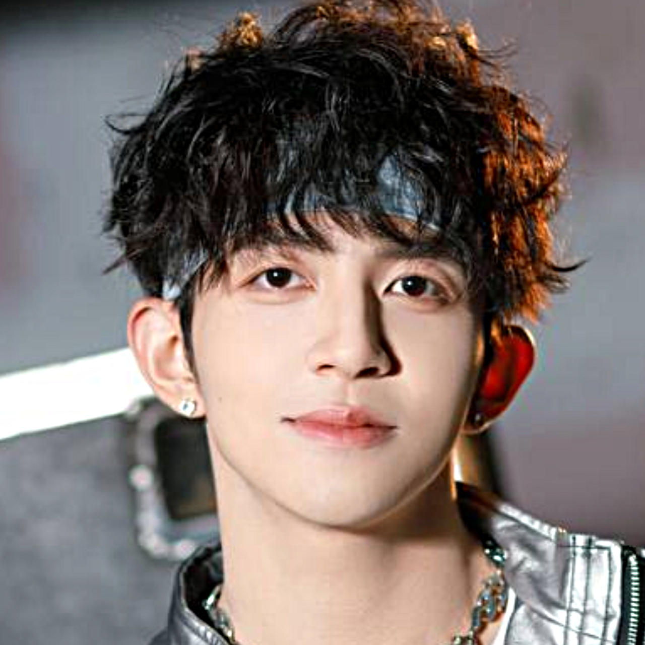 DongDong [CHUANG ASIA S2]