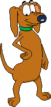 Frankie (JumpStart, Tony Pope)