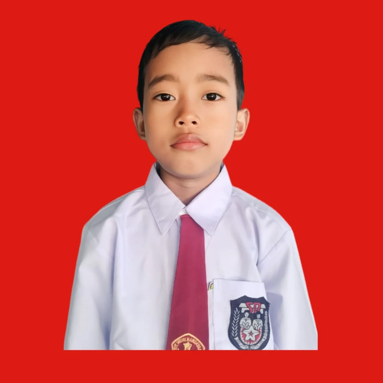 Mujibru