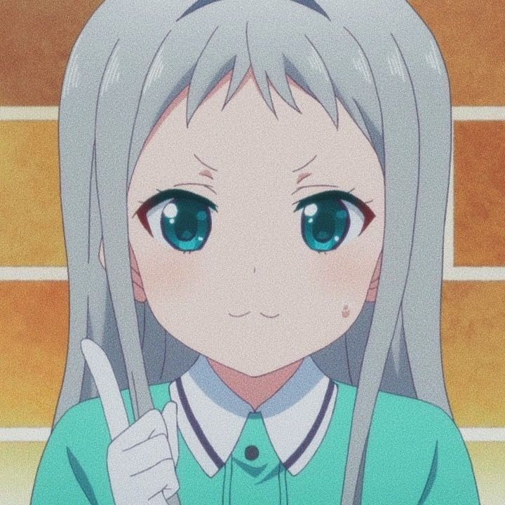 Hideri Kanzaki JP Voice (V.A: Sora Tokui)