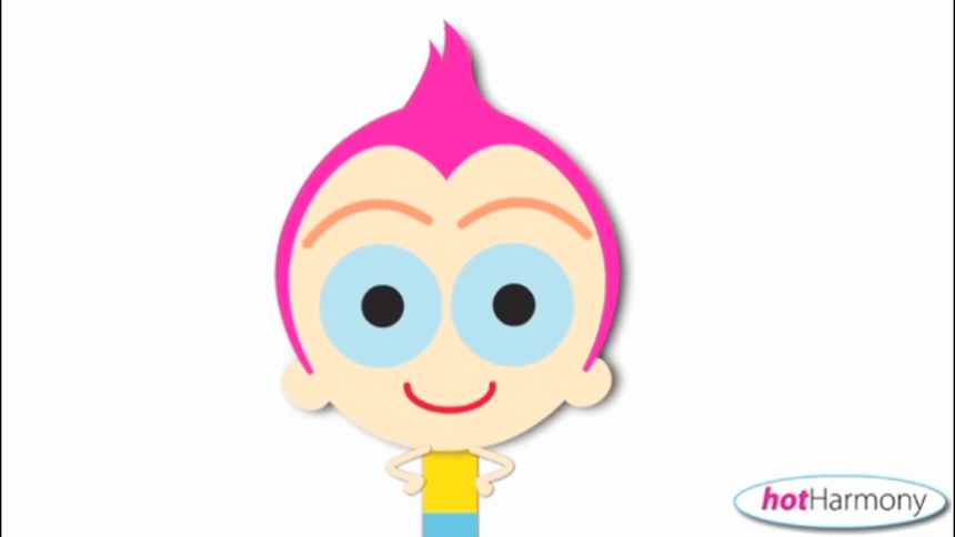 Stewart (v2) (Blah girls)