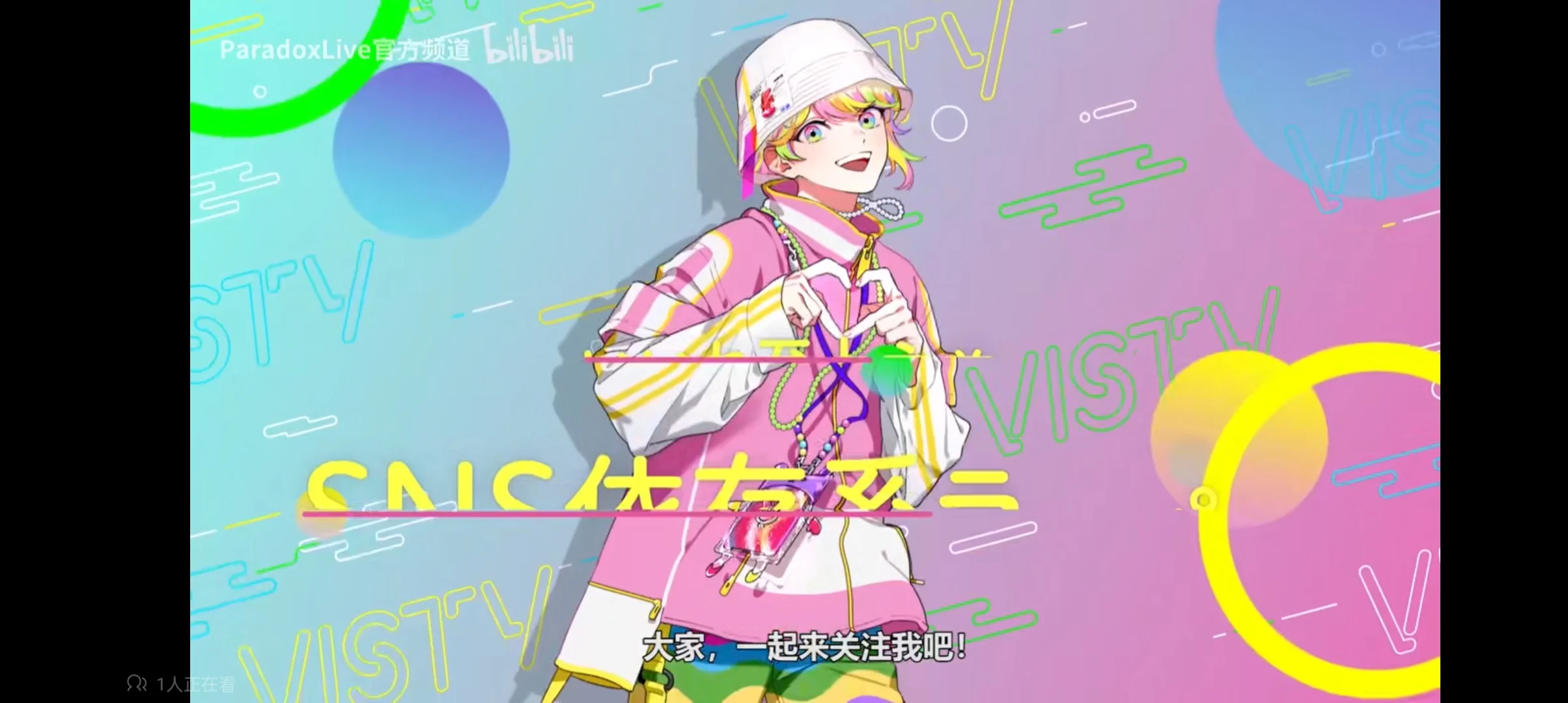 甘太郎