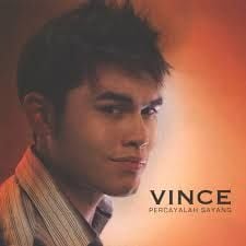 Vince Chong
