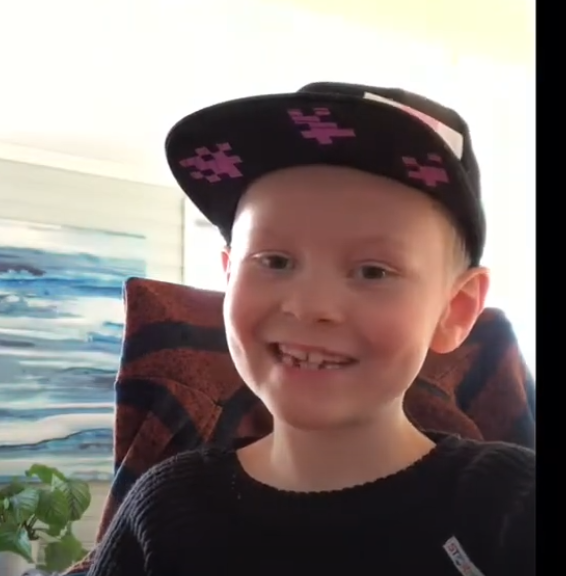 Nicko V2