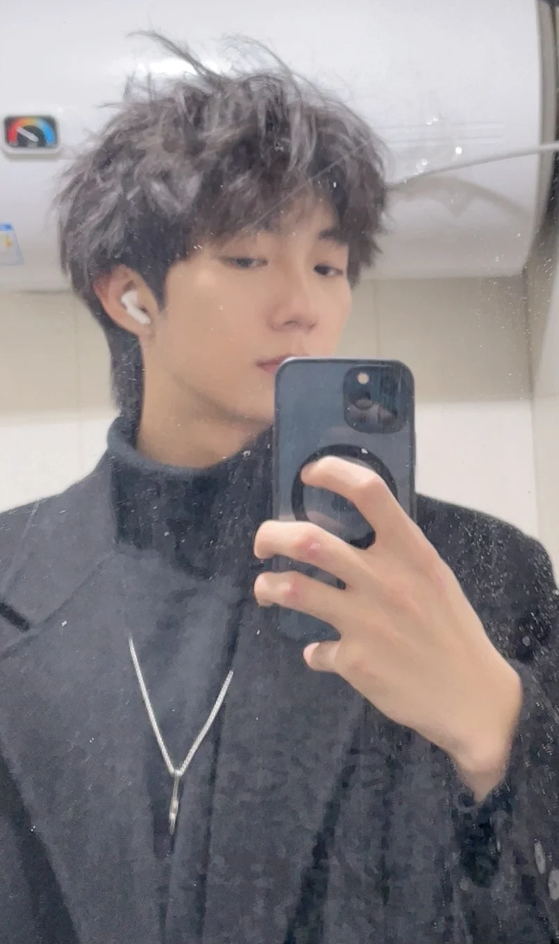 huozejun