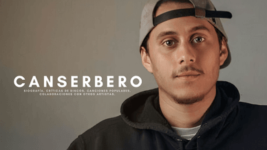 canserbero v4