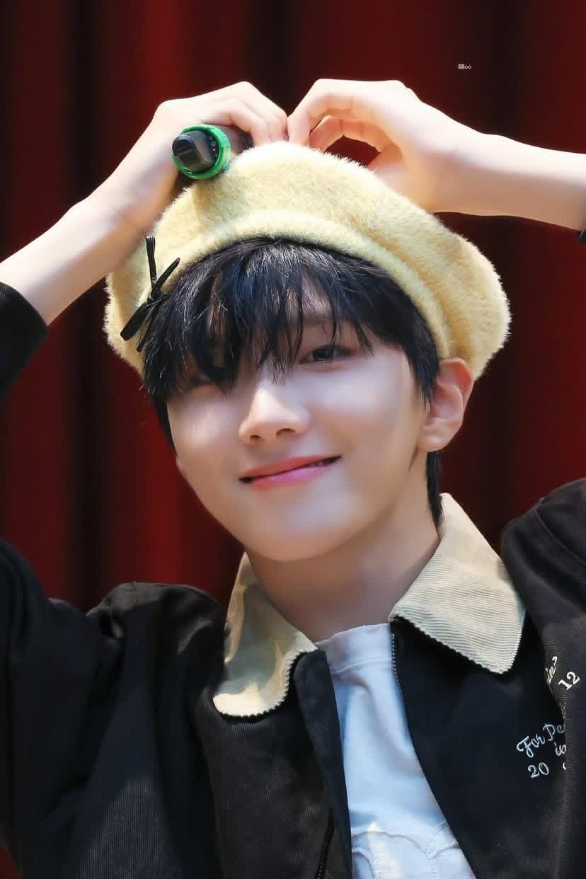 woonhak