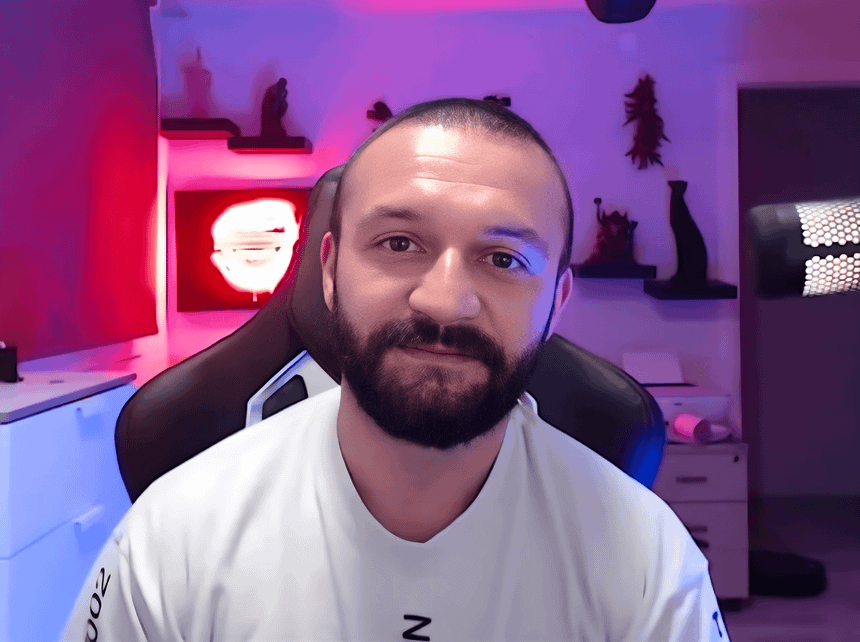 Aykut Elmas
