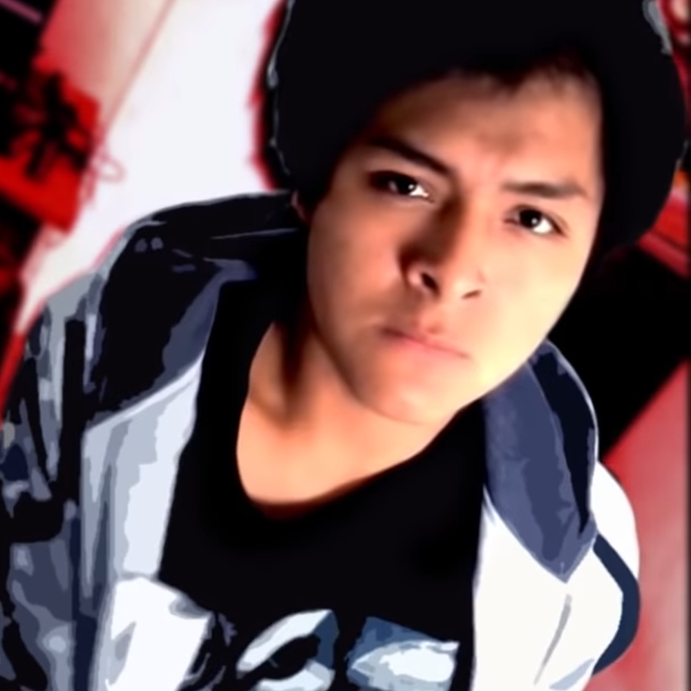 Alecchi (2015-2016)