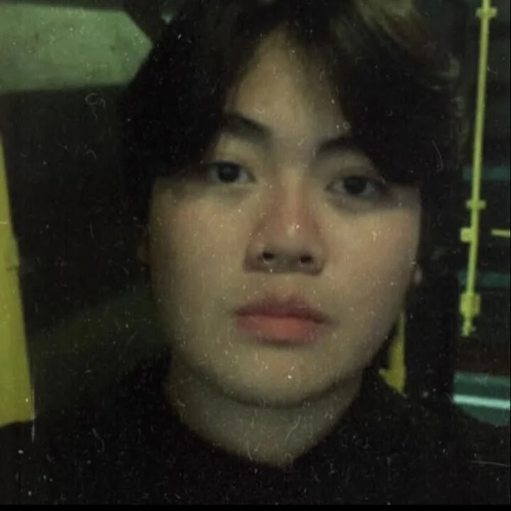 Nong Gay