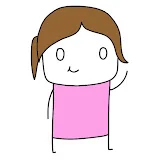 haileythepigg