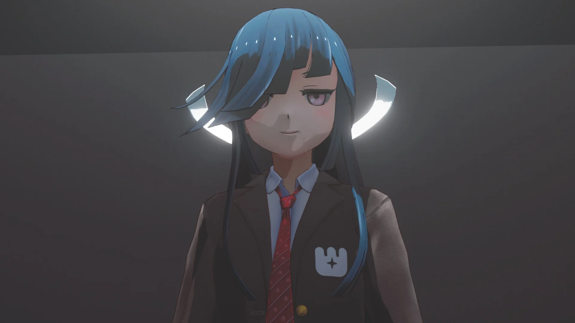 Hayashimo (Kancolle) (Hisako Kanemoto)