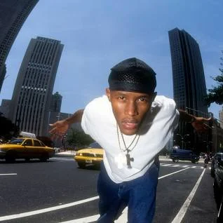 Canibus (Can-I-bus Era)