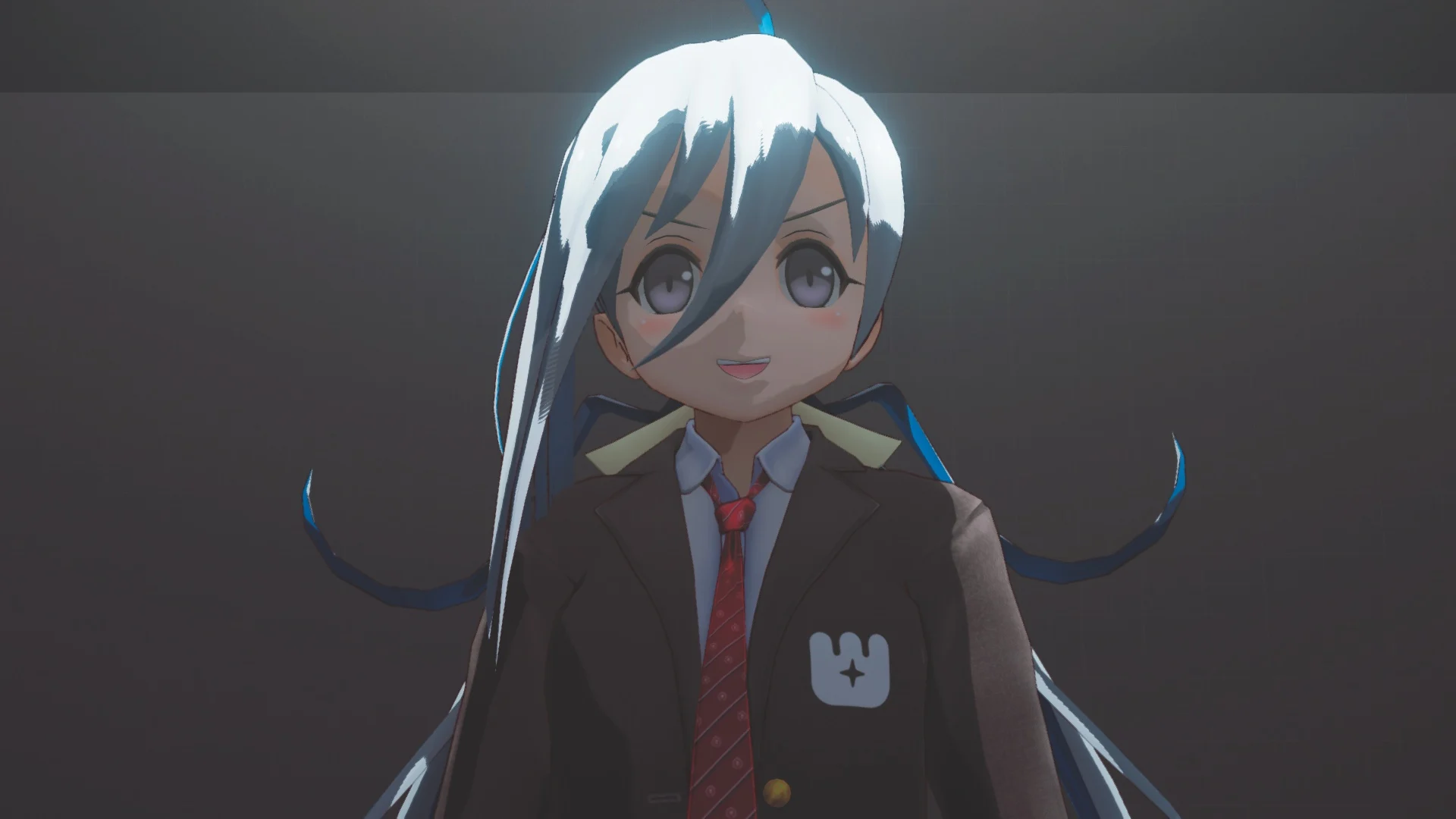 Kiyoshimo (Kancolle) (Hisako Kanemoto)