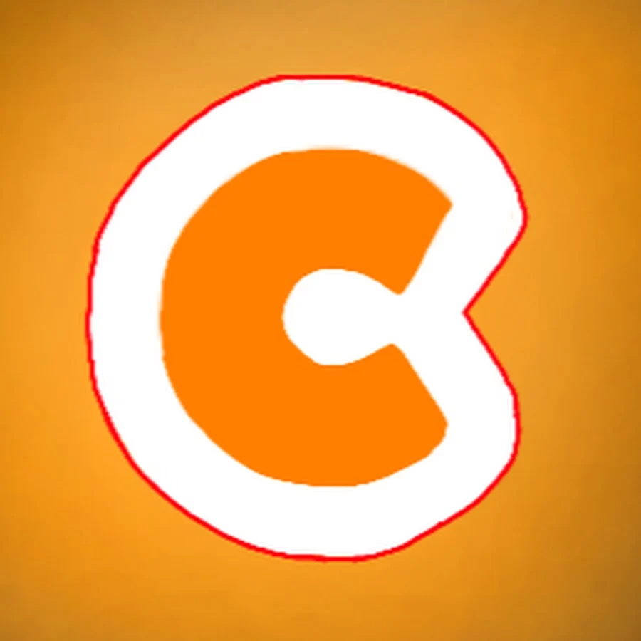 ChaoticAce17 (V7)