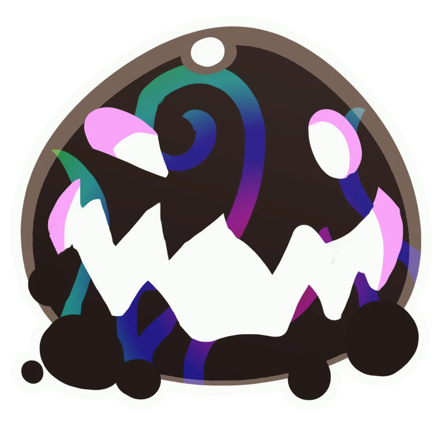 Tarr (Slime Rancher)