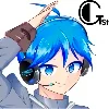 geukseok