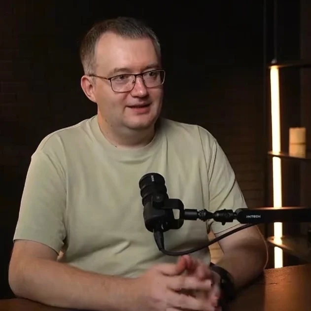 BVVD恶搞版（Vyacheslav Barannikov Funny verison）