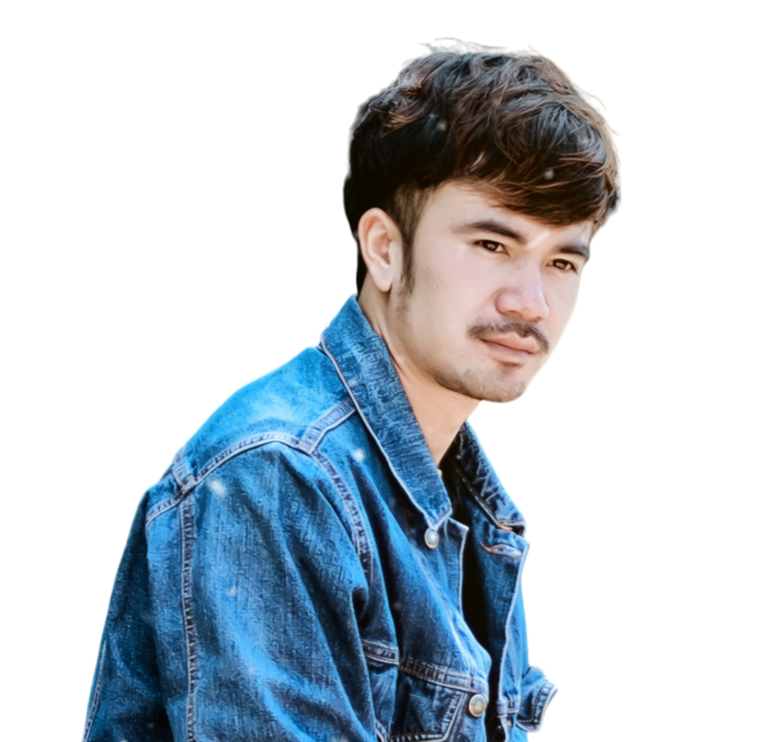 บอม ภาณุ | Bom Phanu