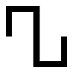 Square Wave