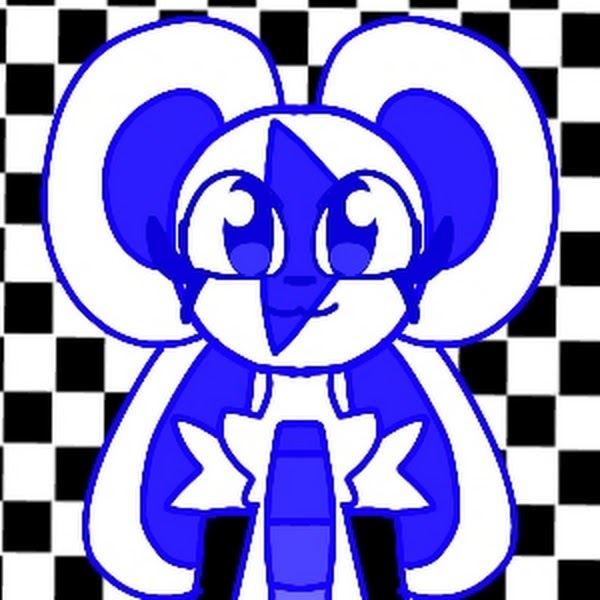 LisaAnimatube2010