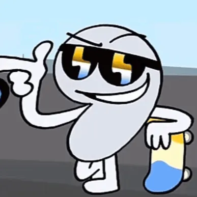 ItzUltraSoldier (jababa)