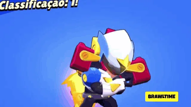ultra astral colt