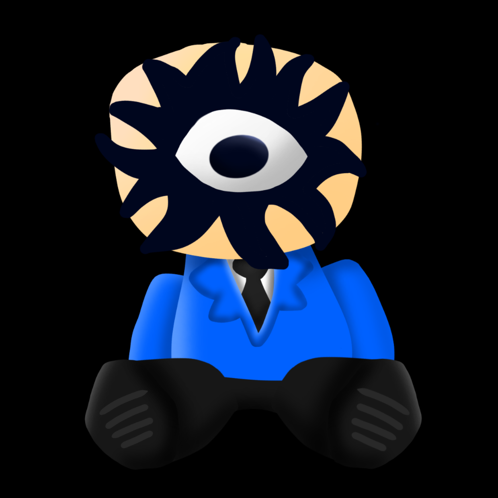 Scripter Dan 1.5