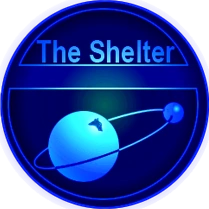 The Shelter Announcement System (Penumbra)