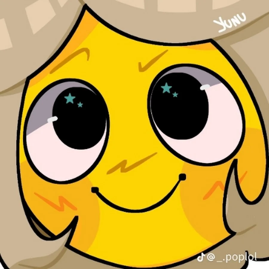 LaYunu 
