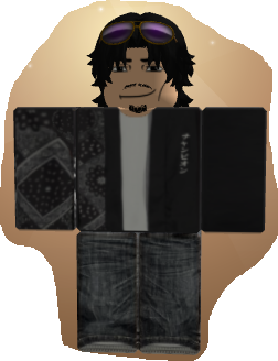 Sosa 2