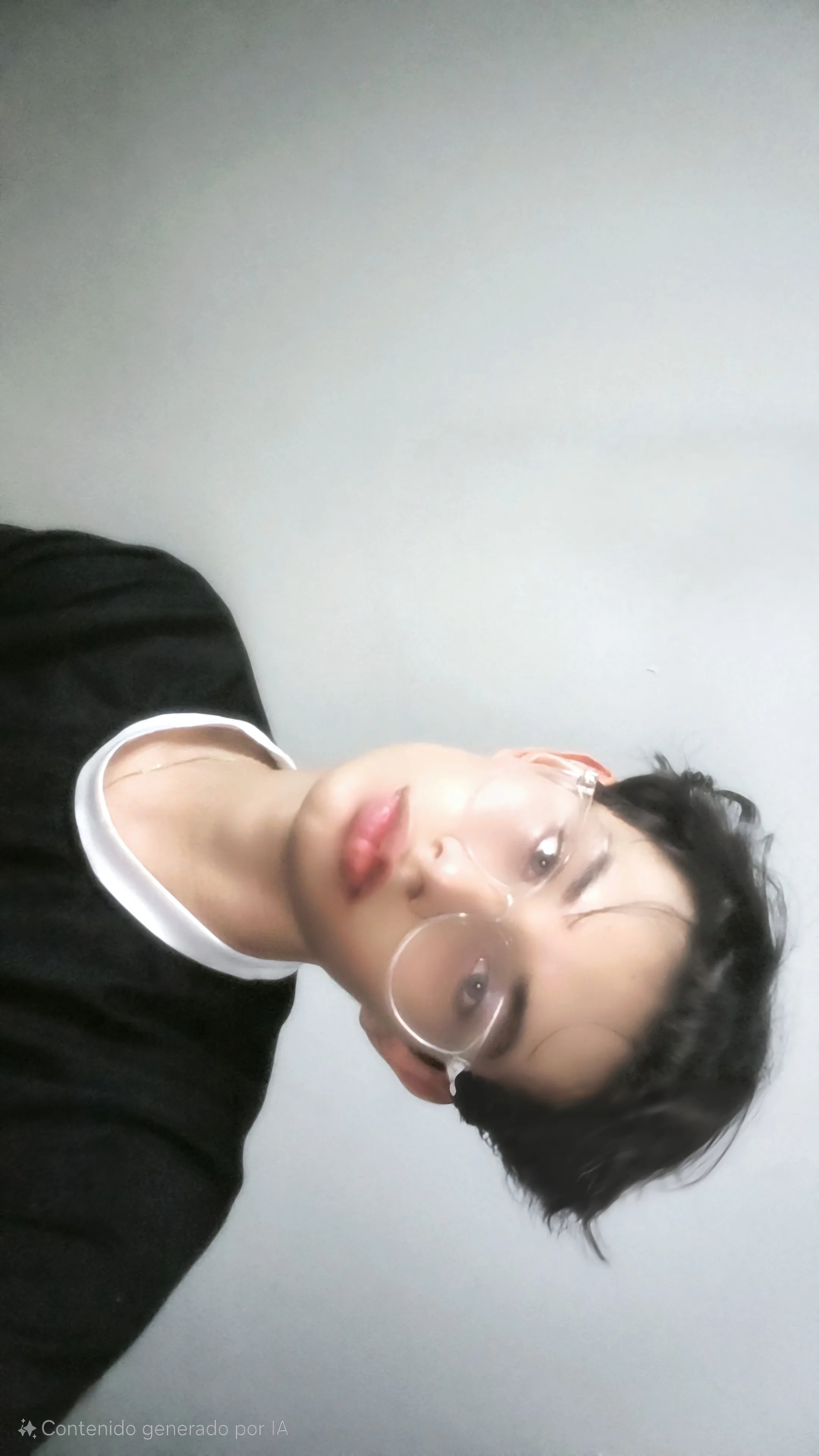 MGrapee 