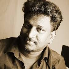 Dhilipvarman