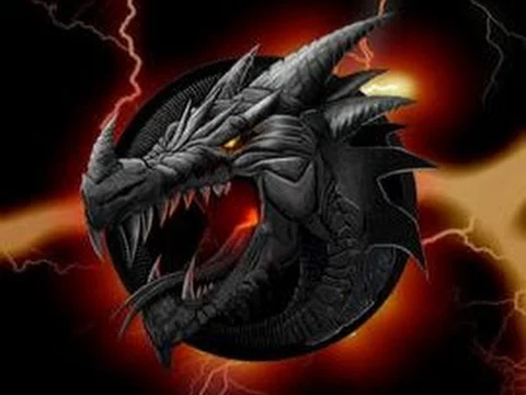 Dragonray