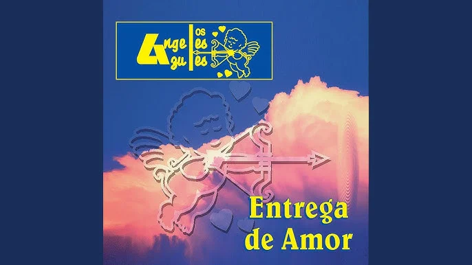 Los Angeles Azules