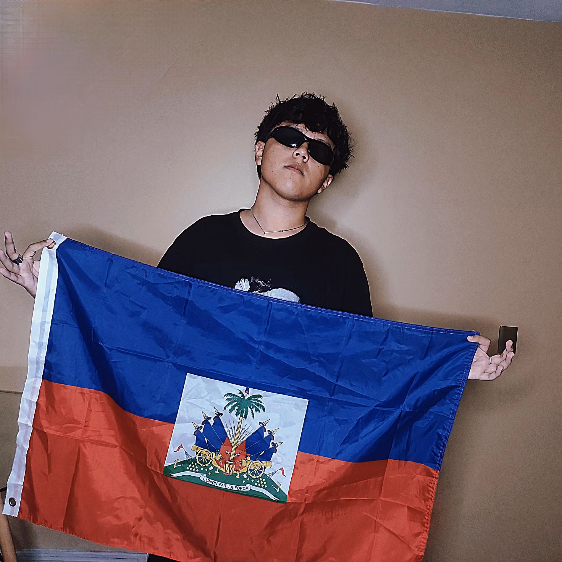 MatysitoFlowBakan0