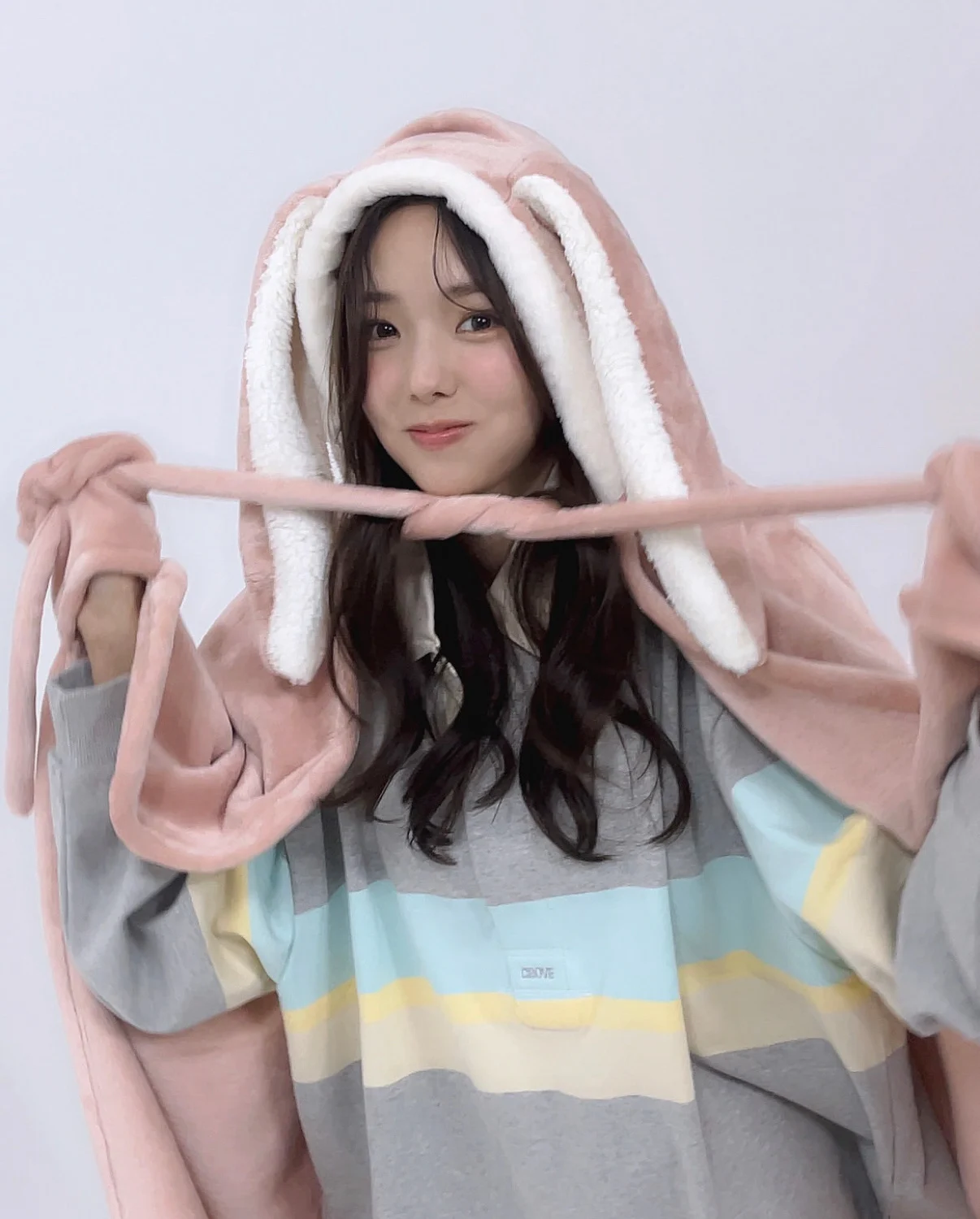 Soobin Chae